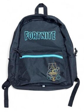 Brand new Fortnite Backpack